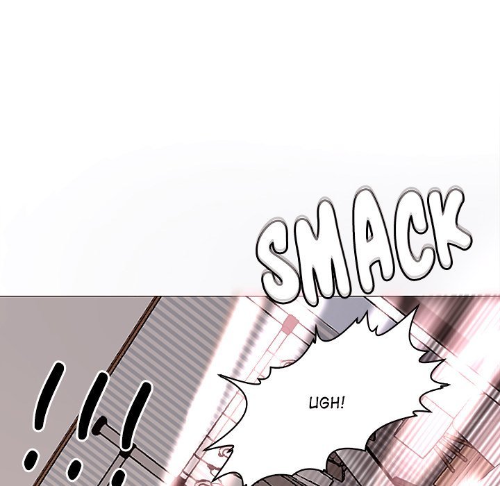 Old Life Behind Manhwa - Chapter 11 Page 236