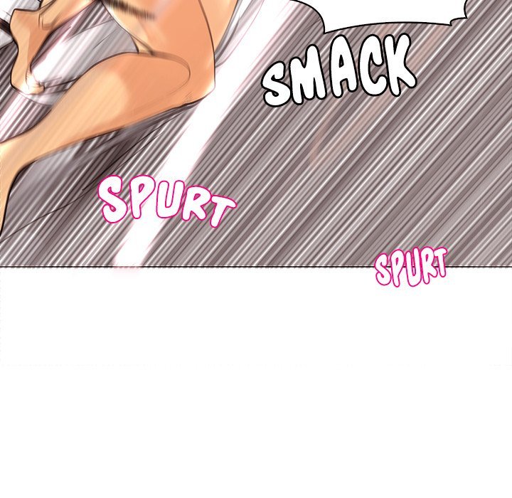 Old Life Behind Manhwa - Chapter 11 Page 238