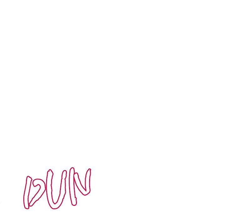 Old Life Behind Manhwa - Chapter 11 Page 239