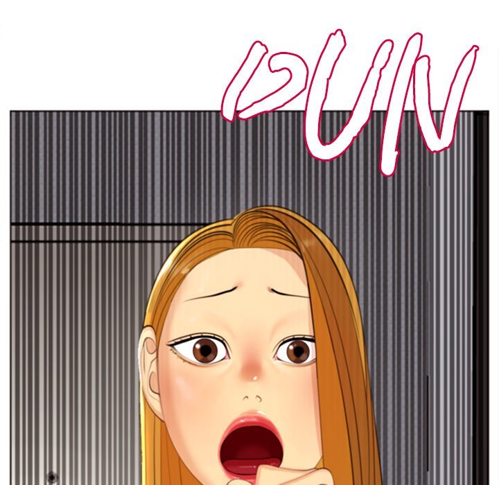 Old Life Behind Manhwa - Chapter 11 Page 240