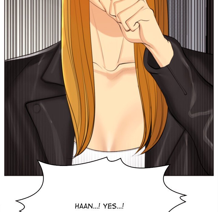 Old Life Behind Manhwa - Chapter 11 Page 241