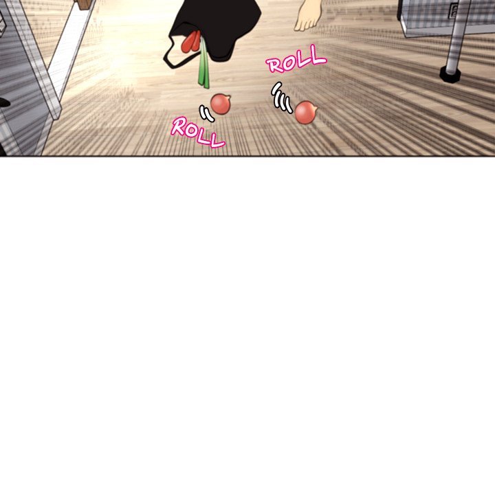 Old Life Behind Manhwa - Chapter 11 Page 247