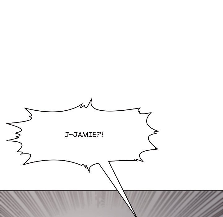 Old Life Behind Manhwa - Chapter 11 Page 252