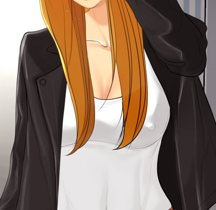 Old Life Behind Manhwa - Chapter 11 Page 256