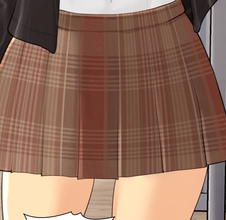 Old Life Behind Manhwa - Chapter 11 Page 257