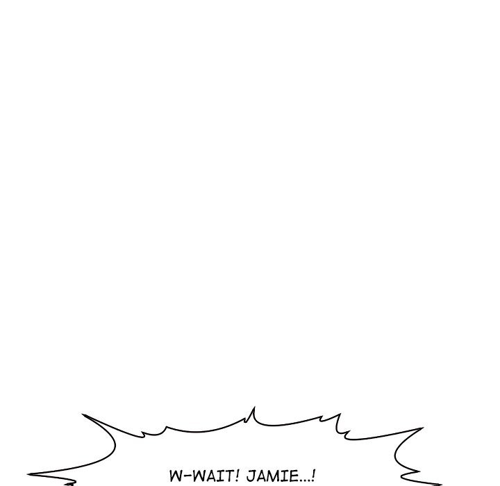 Old Life Behind Manhwa - Chapter 11 Page 267