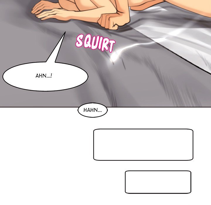 Old Life Behind Manhwa - Chapter 11 Page 269