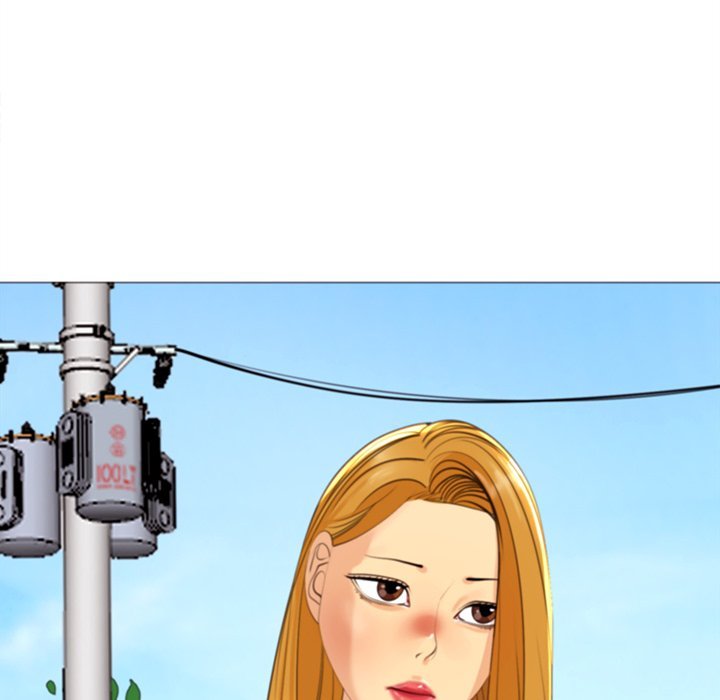 Old Life Behind Manhwa - Chapter 11 Page 279