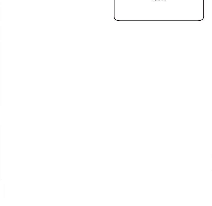 Old Life Behind Manhwa - Chapter 11 Page 281