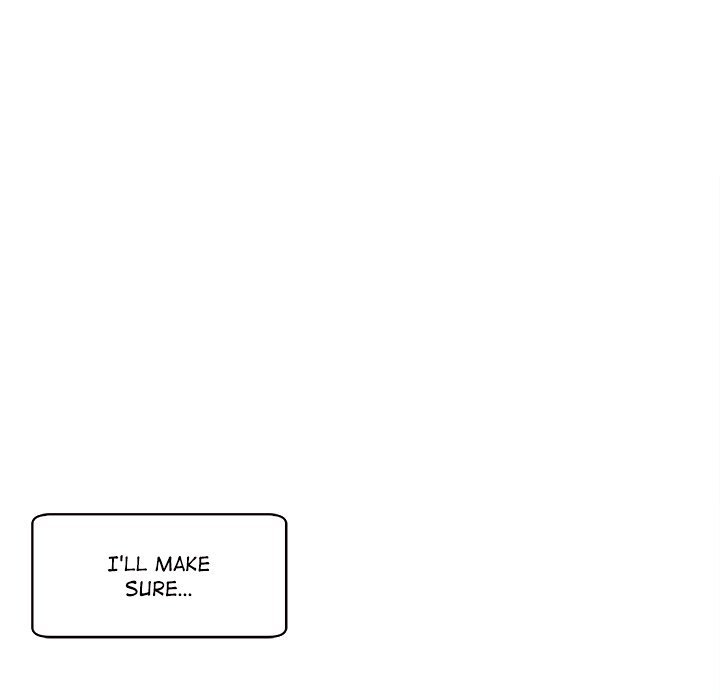 Old Life Behind Manhwa - Chapter 11 Page 286