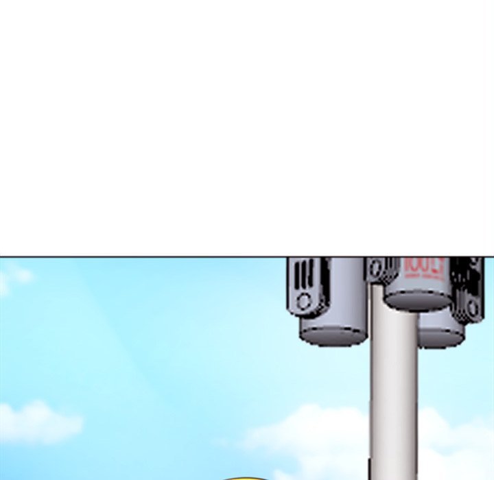 Old Life Behind Manhwa - Chapter 11 Page 287