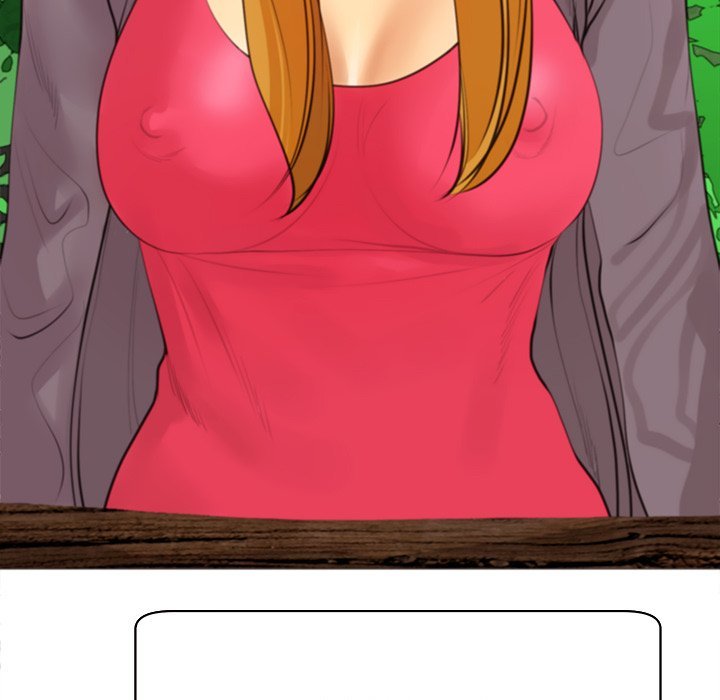 Old Life Behind Manhwa - Chapter 11 Page 289