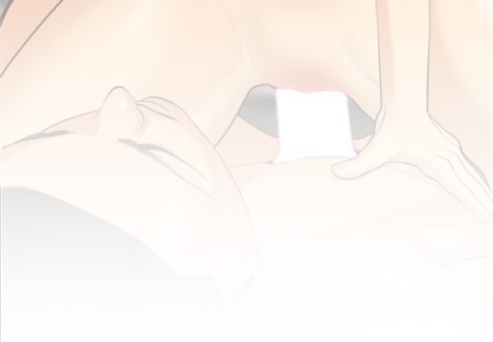 Old Life Behind Manhwa - Chapter 14 Page 3