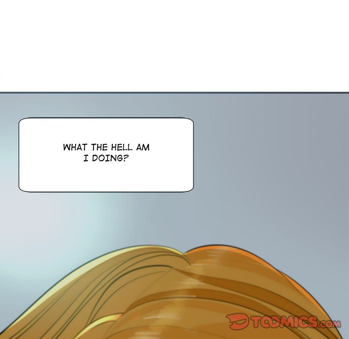 Old Life Behind Manhwa - Chapter 14 Page 5