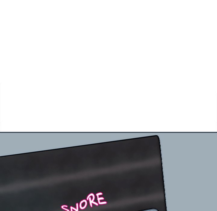 Old Life Behind Manhwa - Chapter 14 Page 10