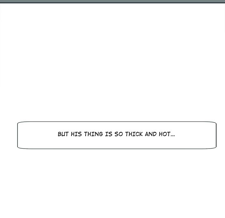 Old Life Behind Manhwa - Chapter 14 Page 13