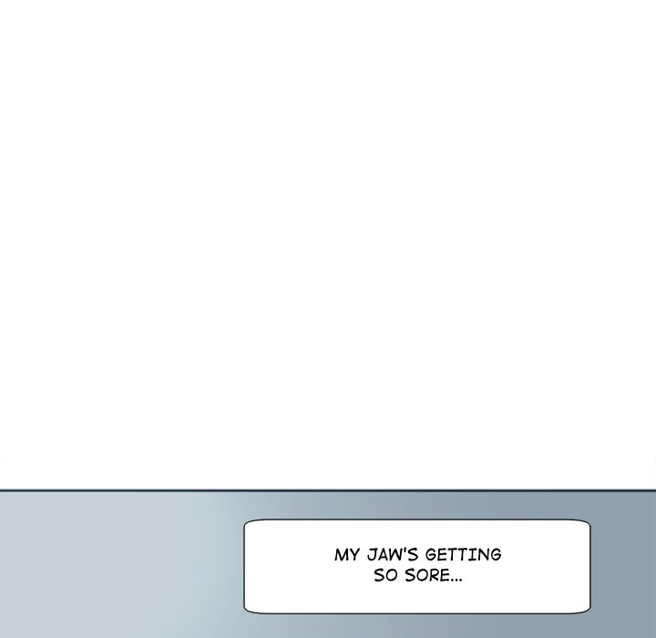 Old Life Behind Manhwa - Chapter 14 Page 14