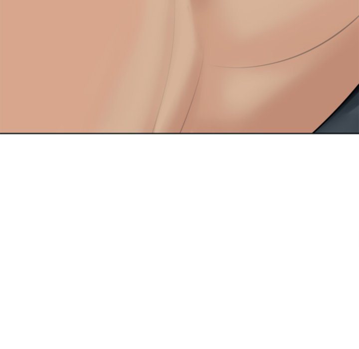 Old Life Behind Manhwa - Chapter 14 Page 17