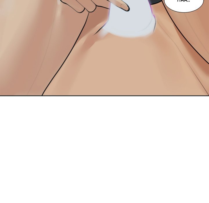 Old Life Behind Manhwa - Chapter 14 Page 23