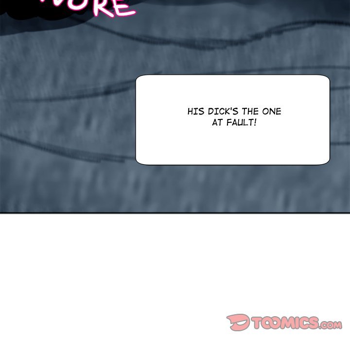 Old Life Behind Manhwa - Chapter 14 Page 29