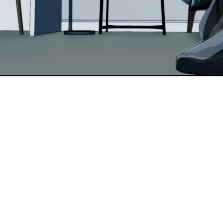 Old Life Behind Manhwa - Chapter 14 Page 33