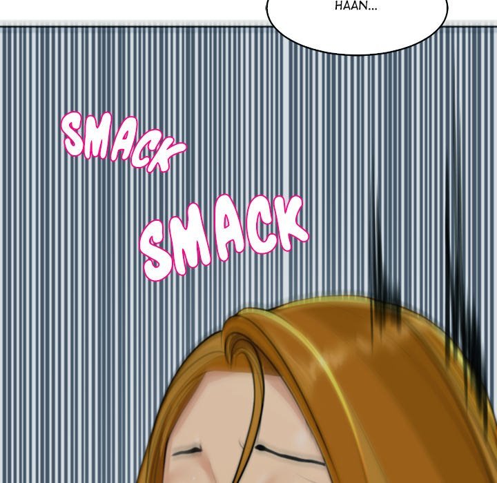 Old Life Behind Manhwa - Chapter 14 Page 35