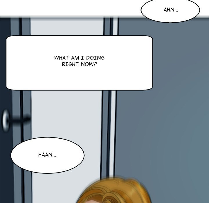 Old Life Behind Manhwa - Chapter 14 Page 43