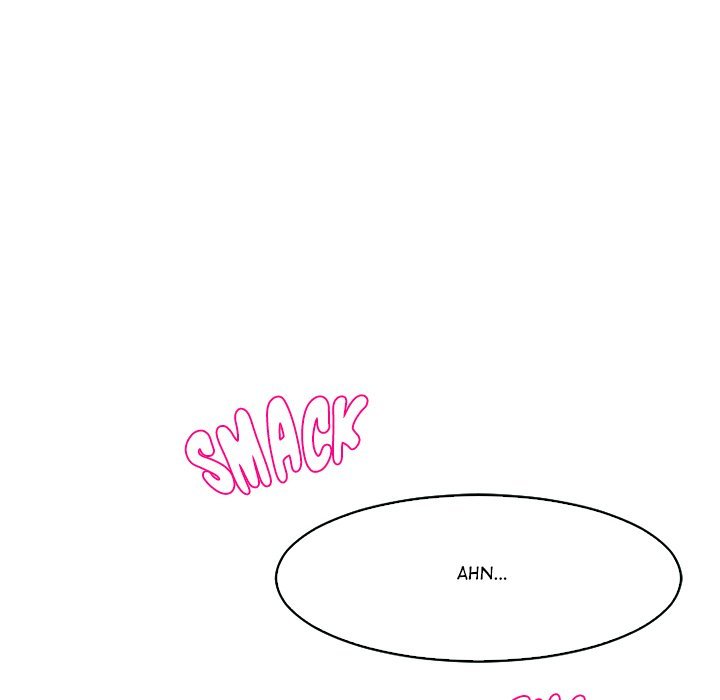 Old Life Behind Manhwa - Chapter 14 Page 51