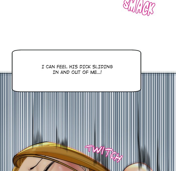 Old Life Behind Manhwa - Chapter 14 Page 52