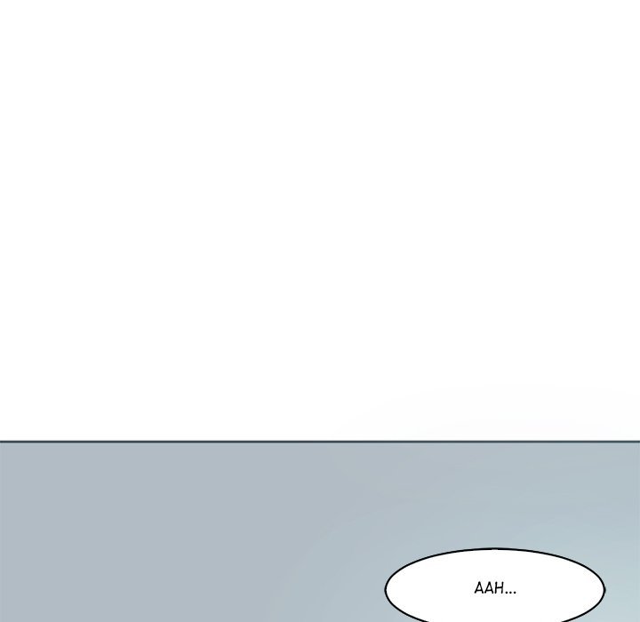 Old Life Behind Manhwa - Chapter 14 Page 56