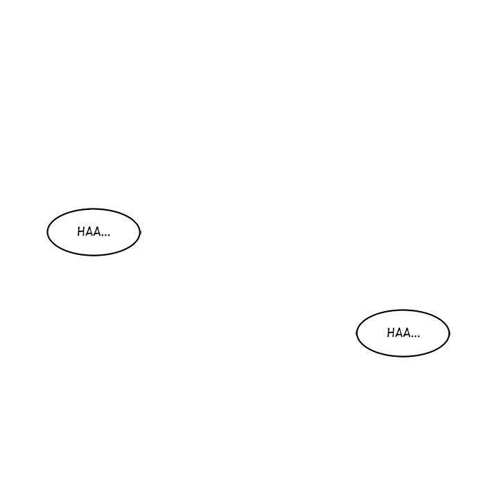 Old Life Behind Manhwa - Chapter 14 Page 61