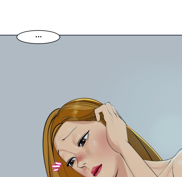 Old Life Behind Manhwa - Chapter 14 Page 62