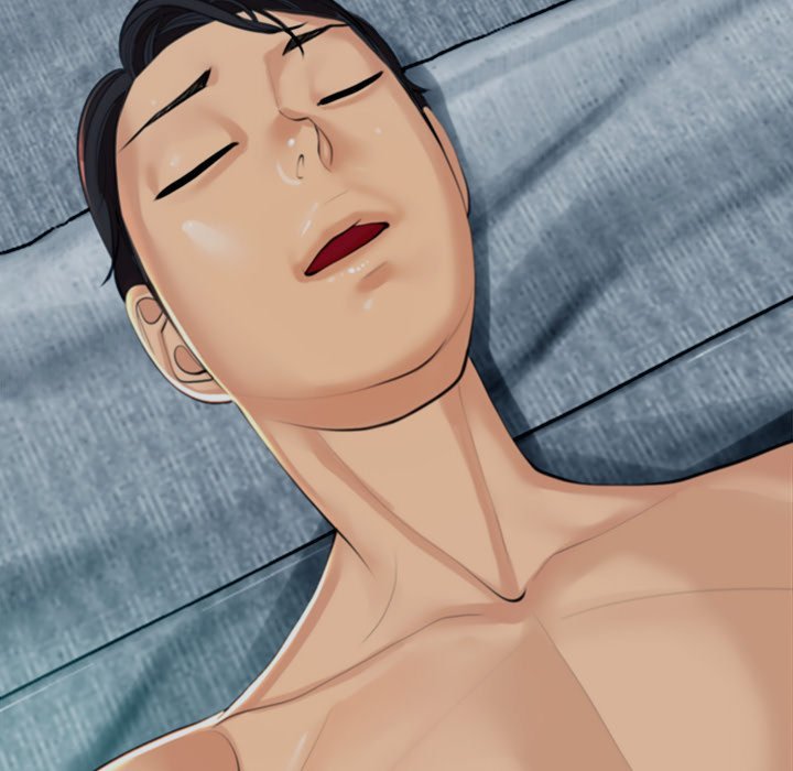 Old Life Behind Manhwa - Chapter 14 Page 66