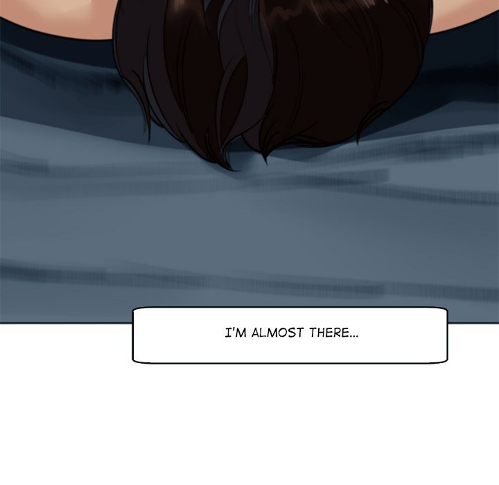 Old Life Behind Manhwa - Chapter 14 Page 78