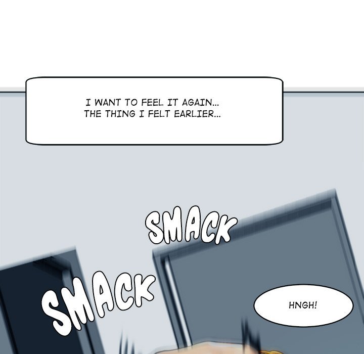 Old Life Behind Manhwa - Chapter 14 Page 80