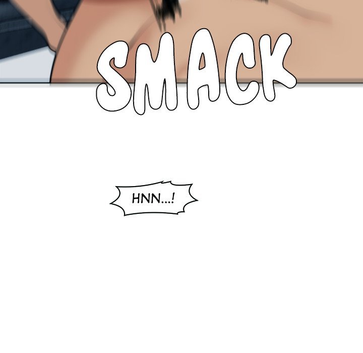 Old Life Behind Manhwa - Chapter 14 Page 82