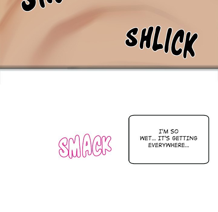 Old Life Behind Manhwa - Chapter 14 Page 86