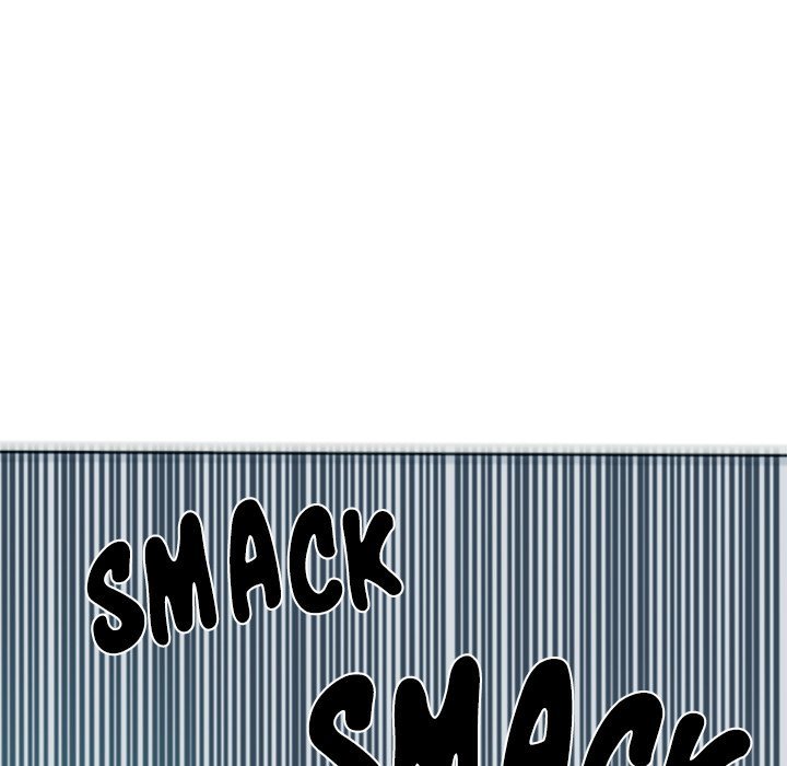 Old Life Behind Manhwa - Chapter 14 Page 87