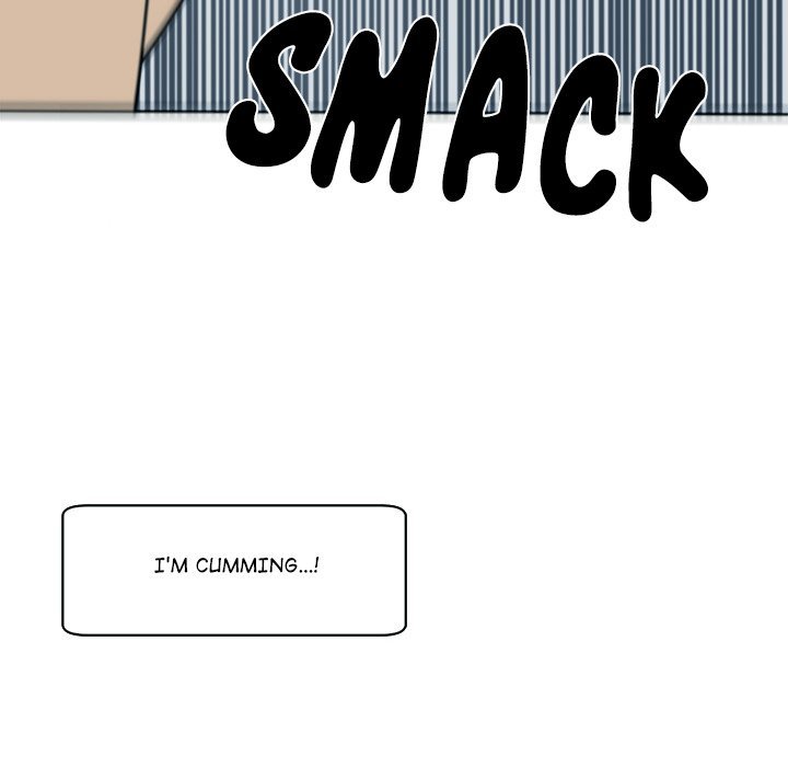 Old Life Behind Manhwa - Chapter 14 Page 91