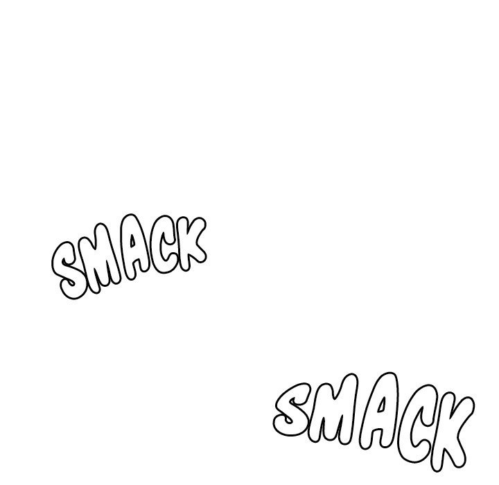 Old Life Behind Manhwa - Chapter 14 Page 92