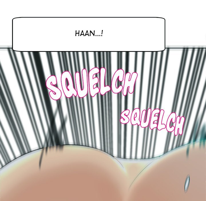 Old Life Behind Manhwa - Chapter 14 Page 93