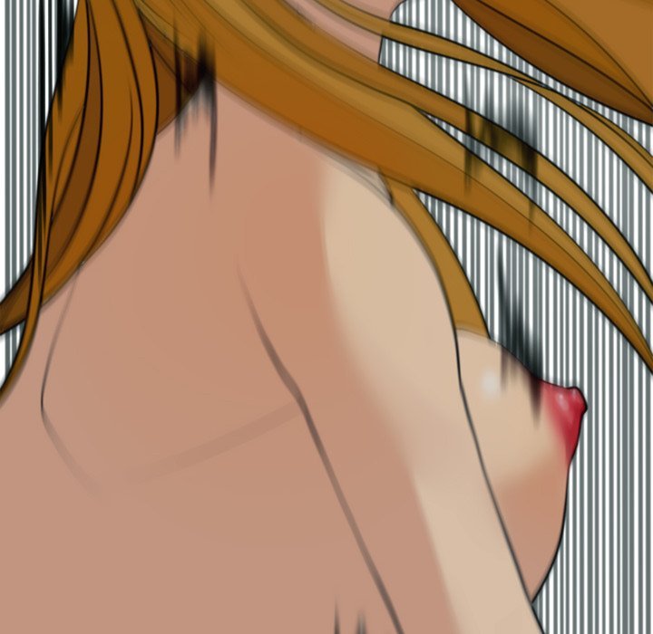 Old Life Behind Manhwa - Chapter 14 Page 97