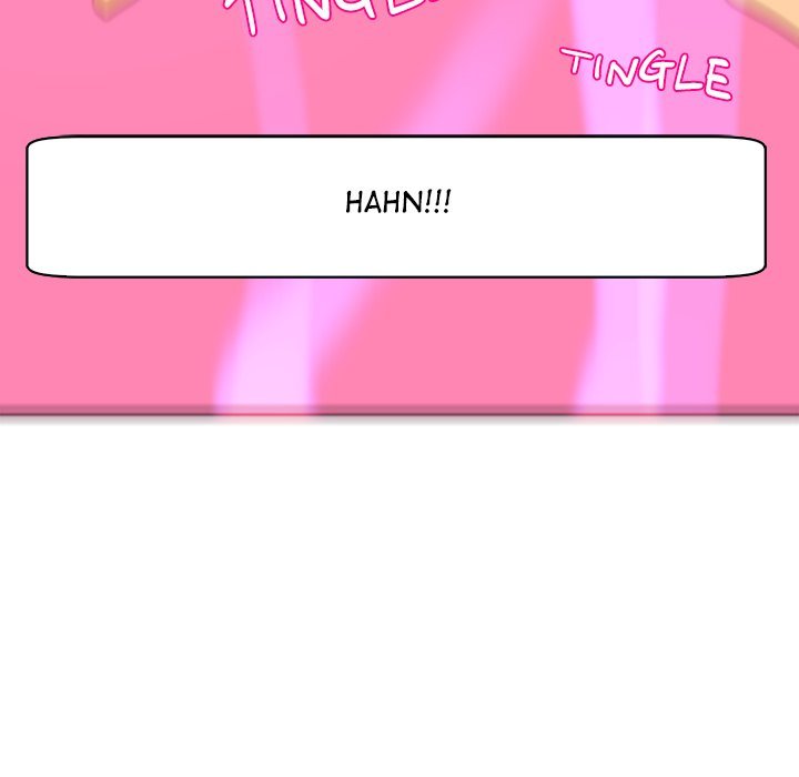 Old Life Behind Manhwa - Chapter 14 Page 105