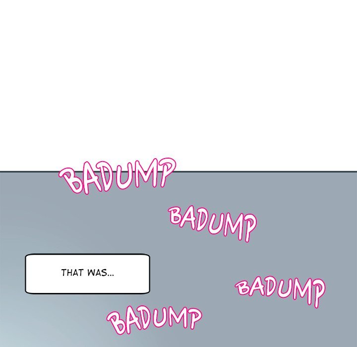 Old Life Behind Manhwa - Chapter 14 Page 116