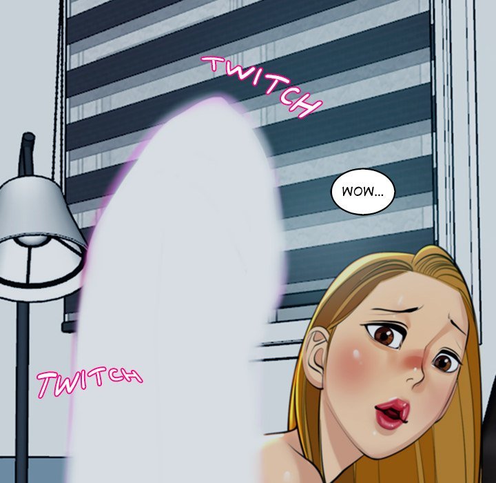 Old Life Behind Manhwa - Chapter 14 Page 132