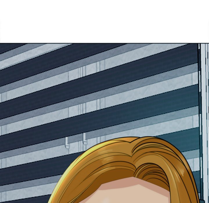 Old Life Behind Manhwa - Chapter 14 Page 135