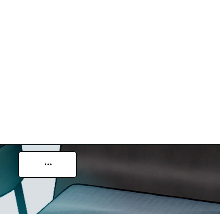 Old Life Behind Manhwa - Chapter 14 Page 146