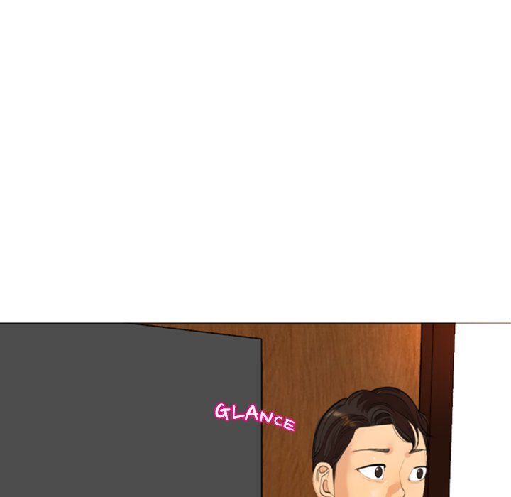 Old Life Behind Manhwa - Chapter 14 Page 159