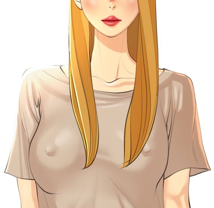 Old Life Behind Manhwa - Chapter 14 Page 168