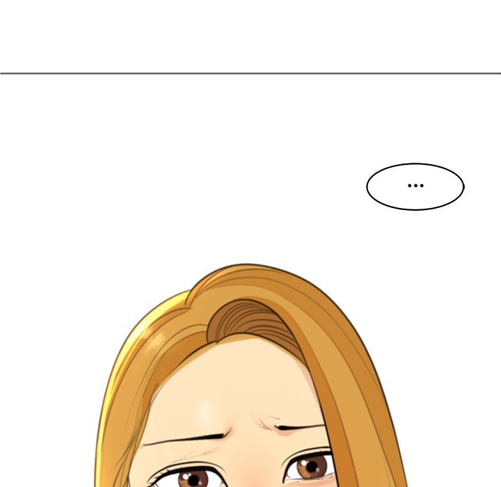 Old Life Behind Manhwa - Chapter 14 Page 174